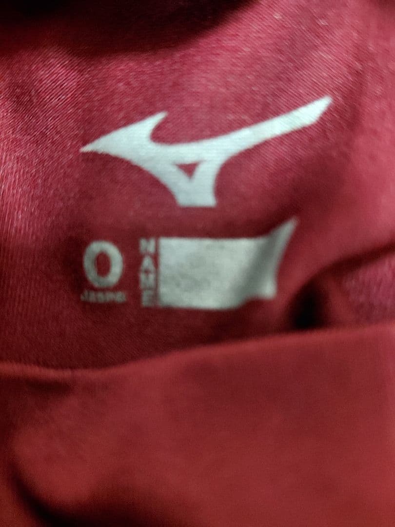 まとめ買い5点