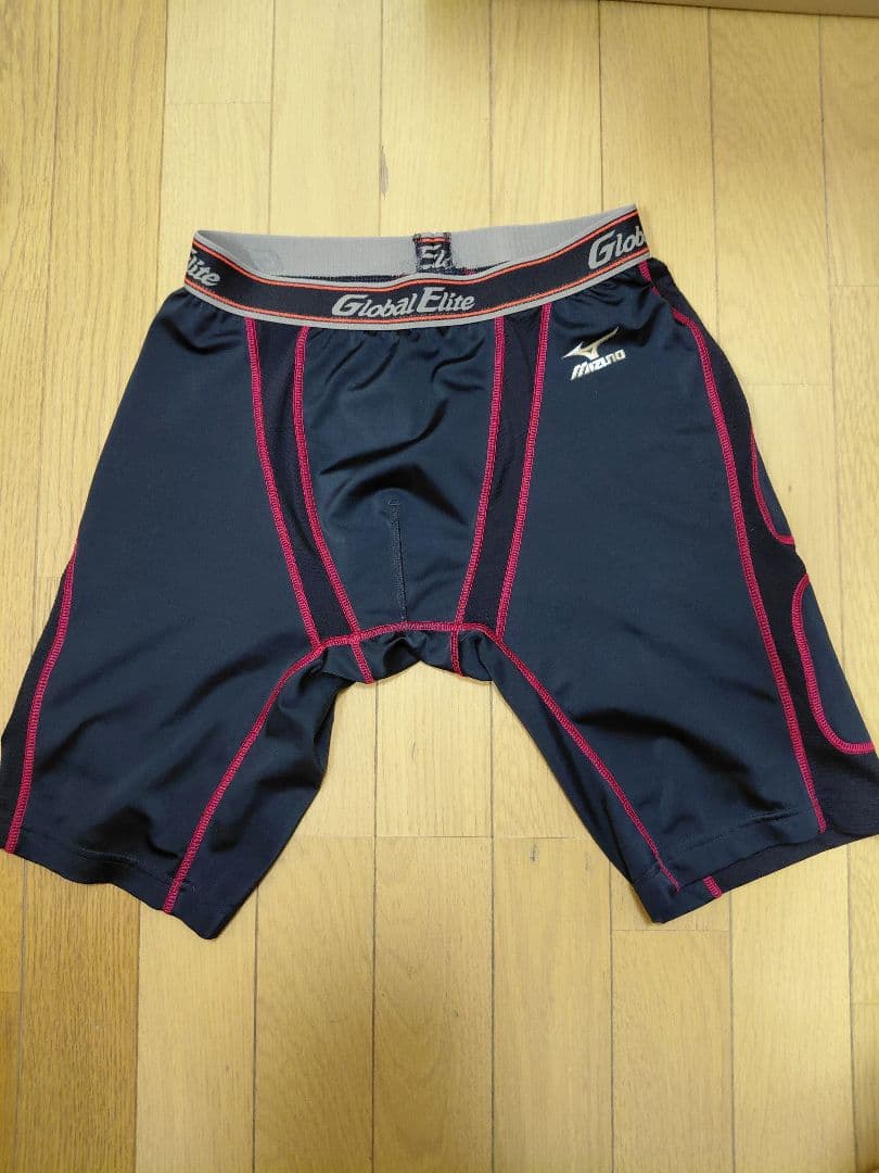 まとめ買い5点