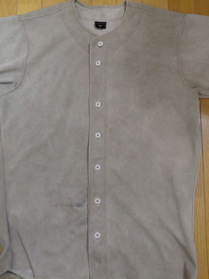 まとめ買い5点
