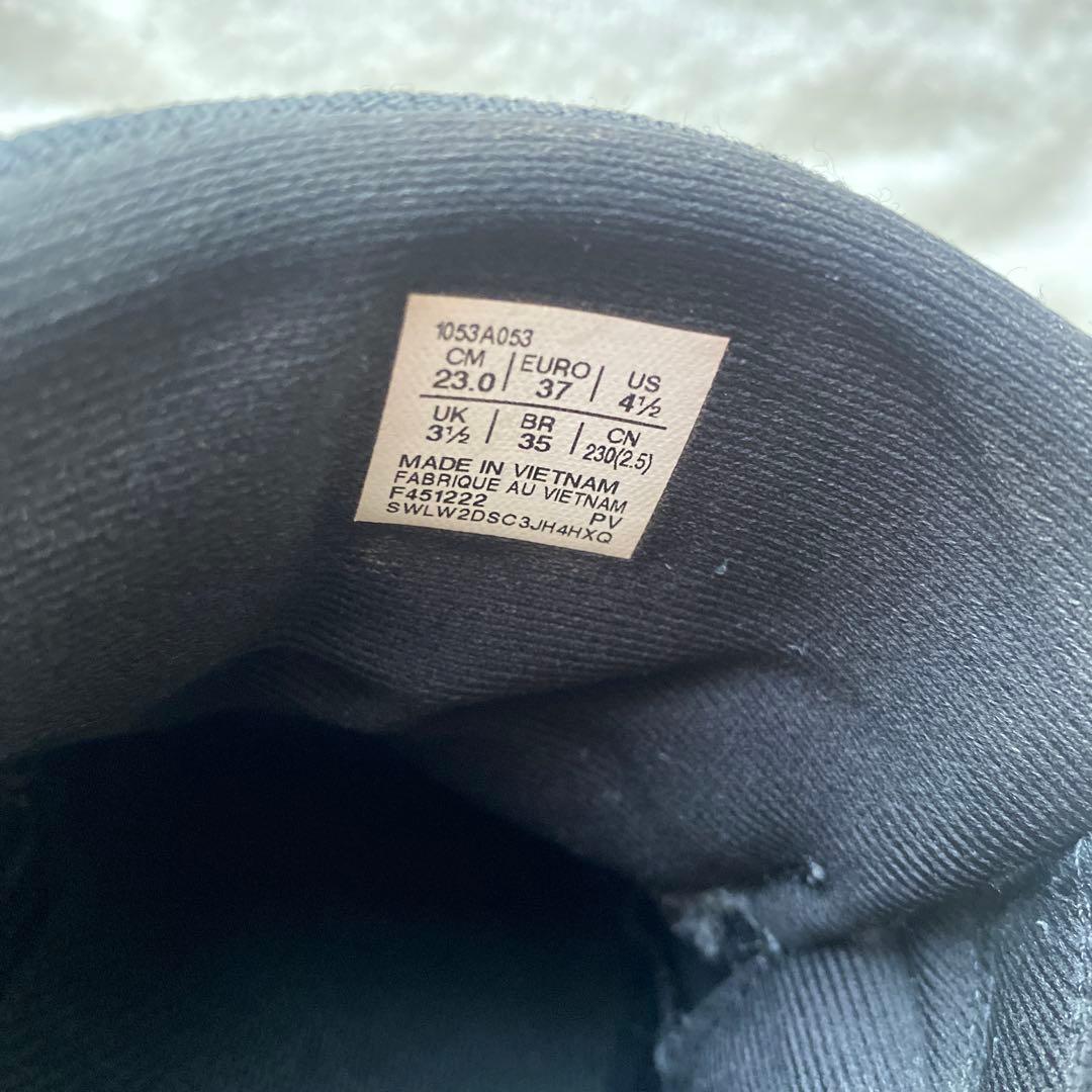 [アシックス] バレーボールシューズ COURT SELFIT 2