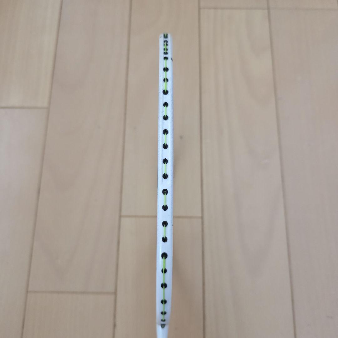 YONEX アストロクス33 バドミントンラケット