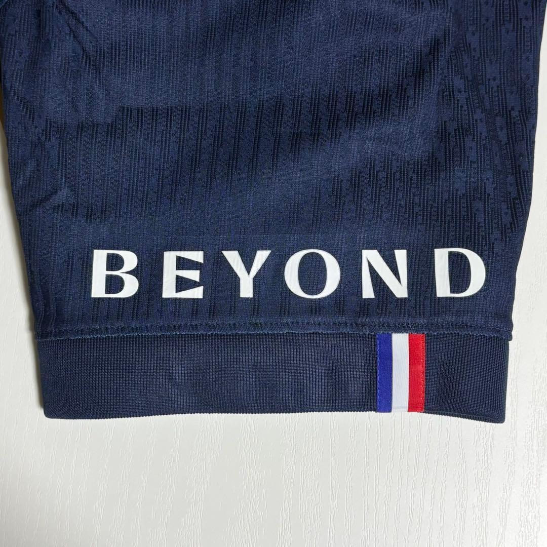 新品　PSG　adv　25/26　ホーム　クヴァラツヘリア　パリサンジェルマン