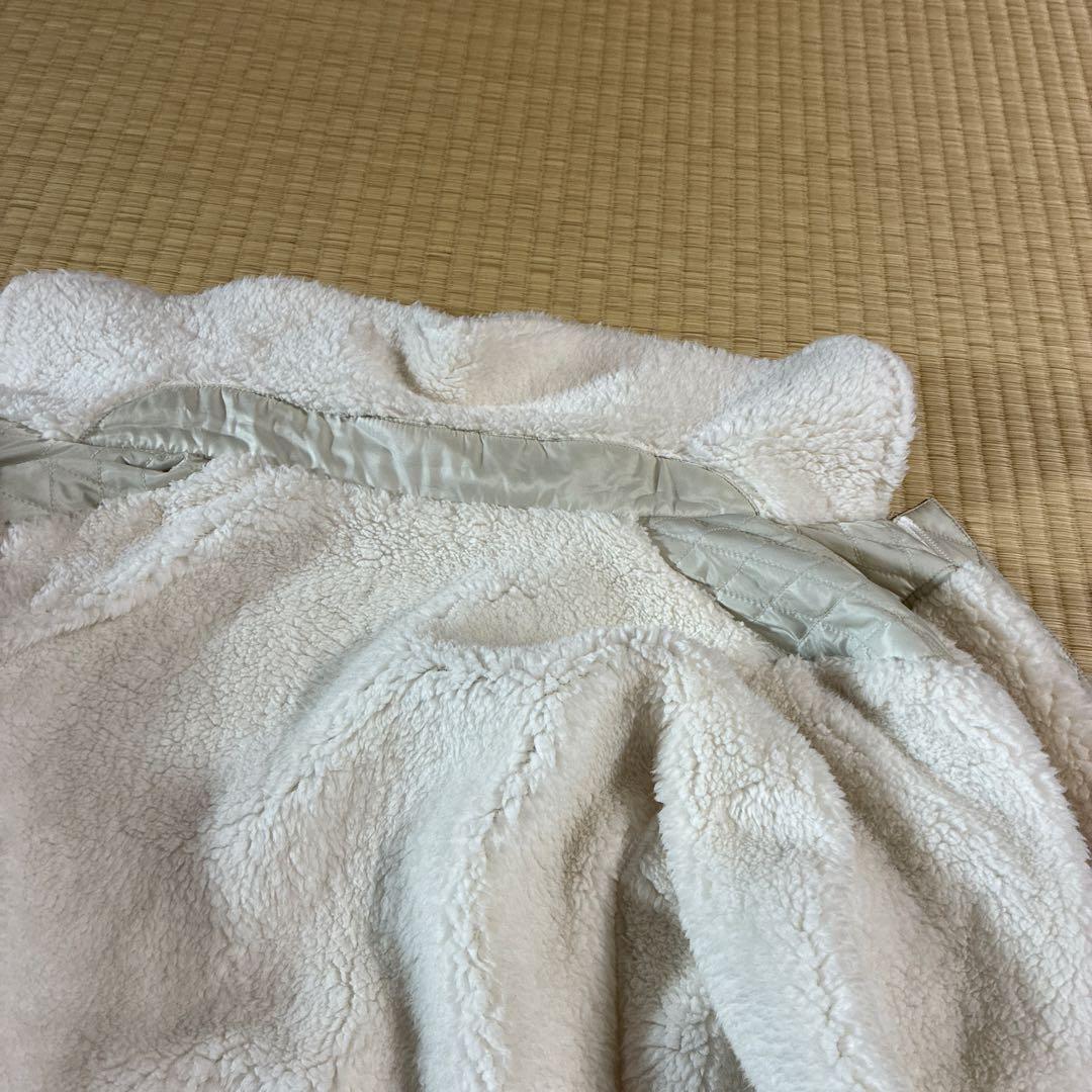 ゴルフウェア