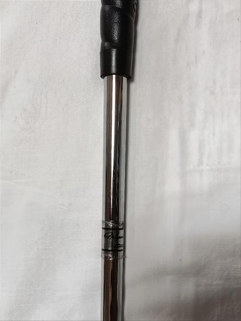 スコッティ・キャメロン パター　M-100 34''　右用