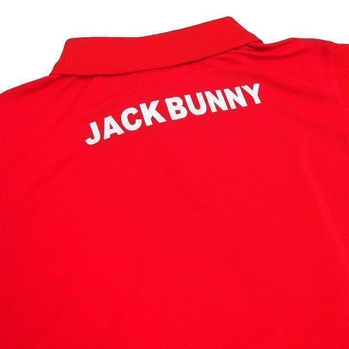 新品 ジャックバニー コカ・コーラ ビッグロゴ 鹿の子 ワンピース M