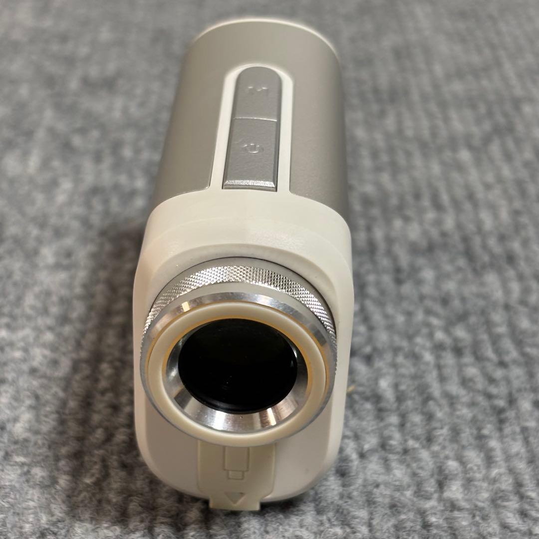 比較的綺麗　EENOUR ゴルフ用レーザー距離計 U1000PRO