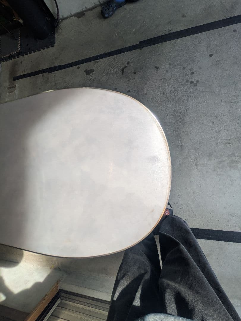 24-25クロージャワーム145cm
