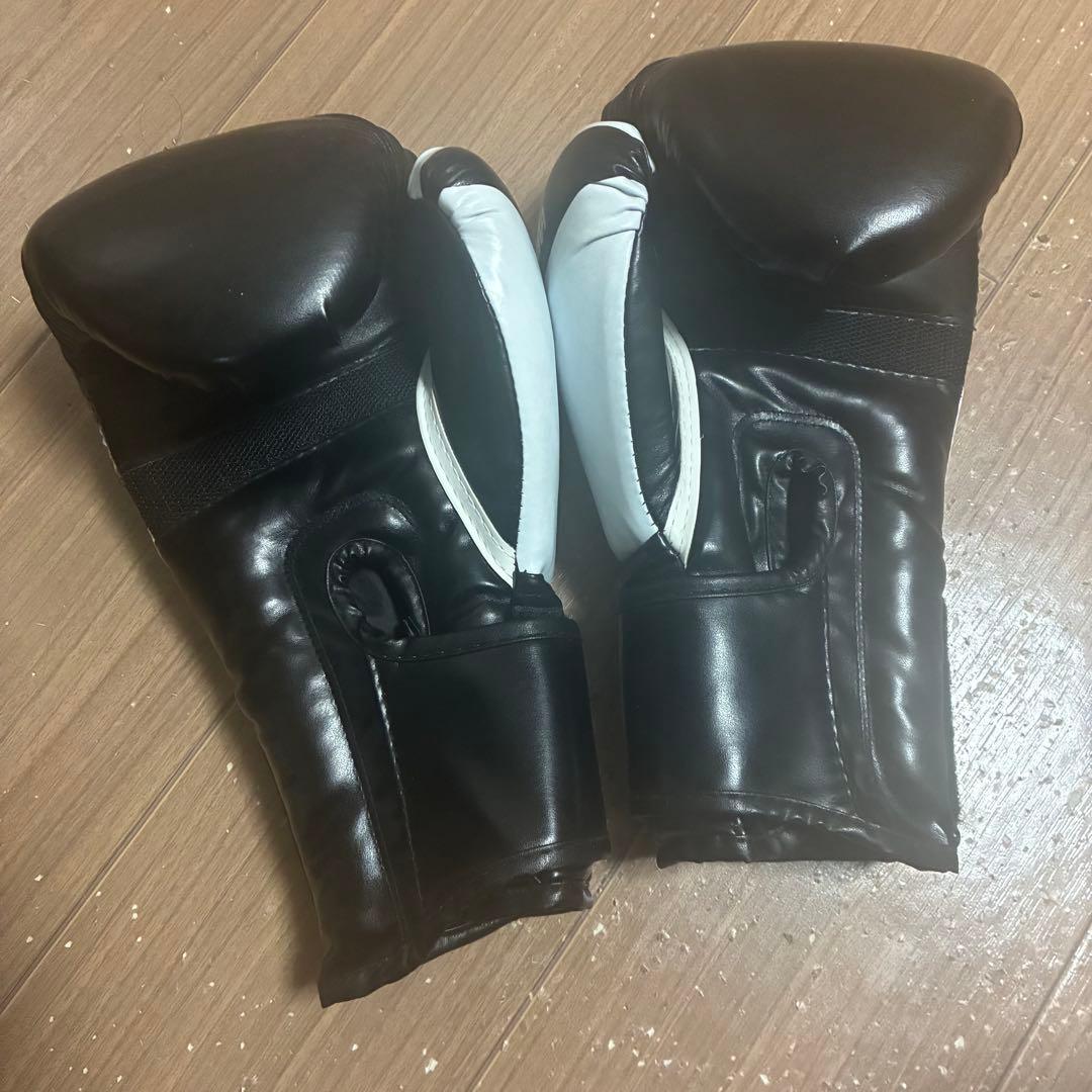 【定価1.5万円】サンドバッグ&グローブ【直渡し】