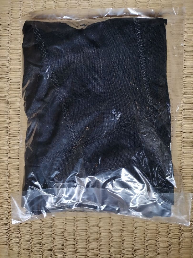 ★2点セット】LロングLショパン NIKE PRO 【他NIKE有