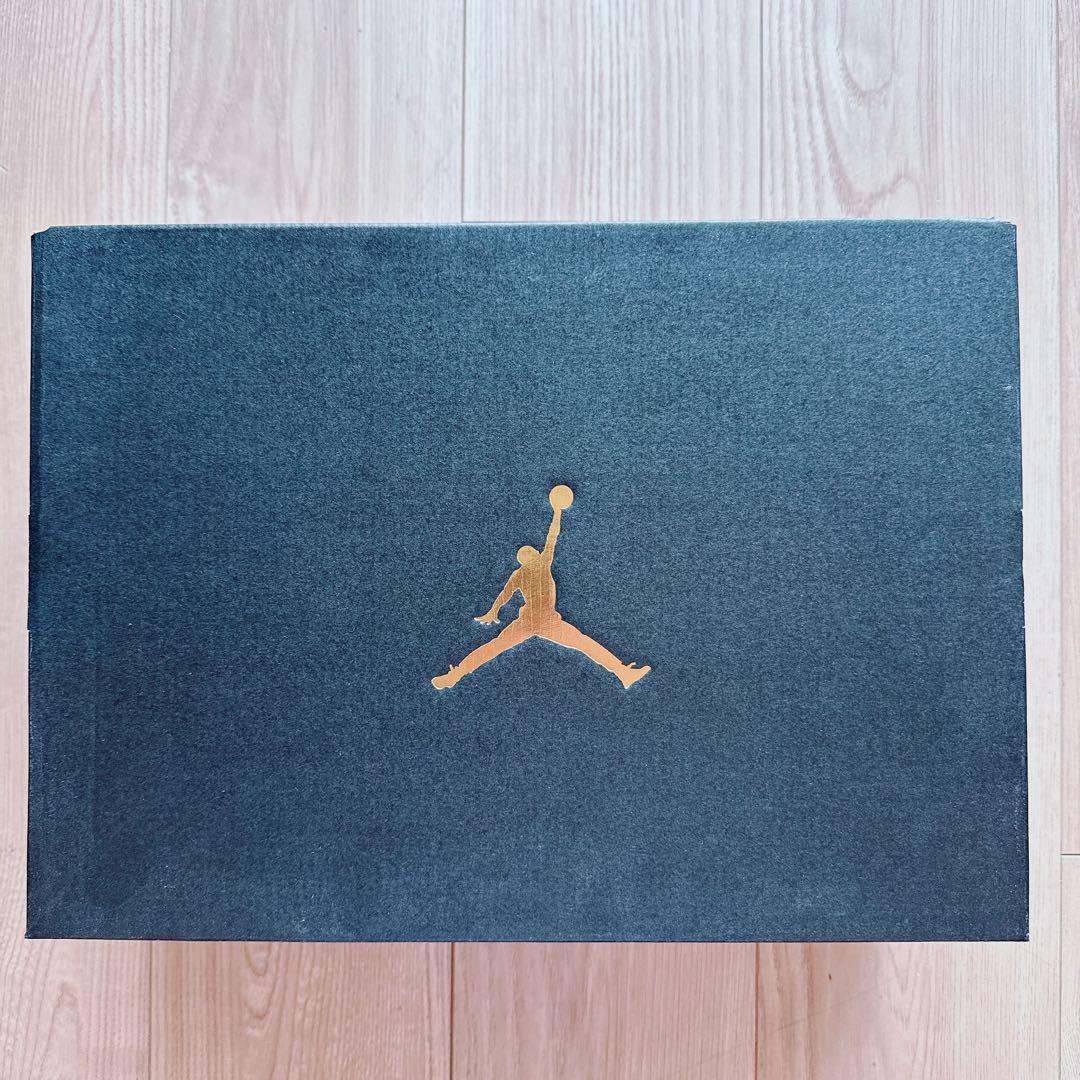 NIKE Jordan Luka .77 PF 29cm Zoom美品 箱付き