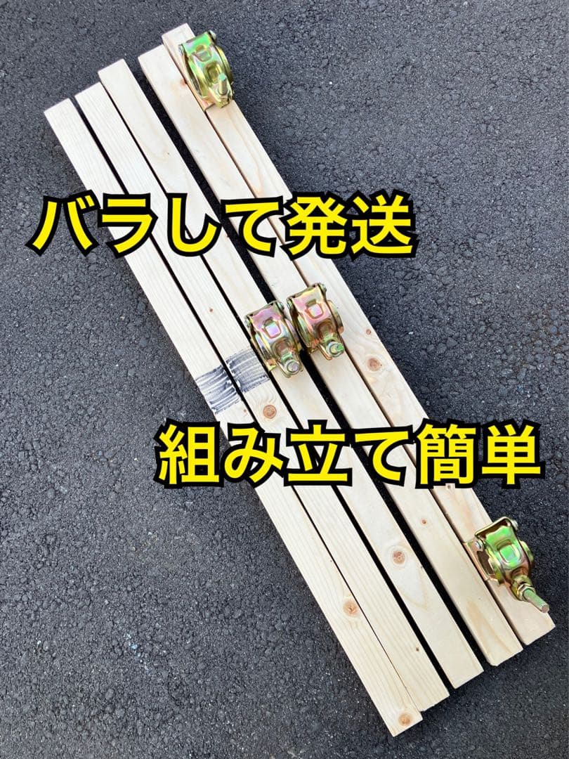 ドラム缶バーベキューコンロ脚付き！【即発送・組み立て簡単】キャンプ、アウトドア