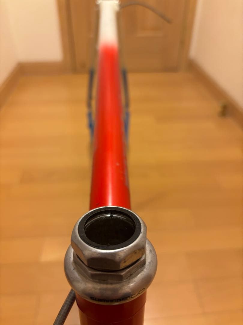 Miyata ミヤタ　ALFREX アルフレックス