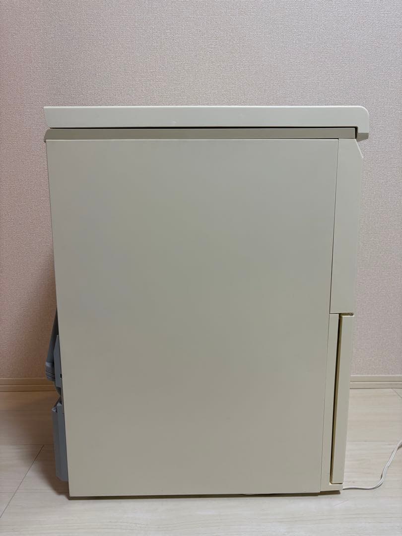 エムケー精工 RCR-121 保冷米びつ 冷えっ庫
