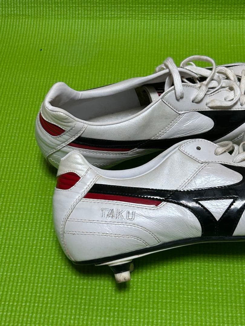 Mizuno モレリア2 28.0