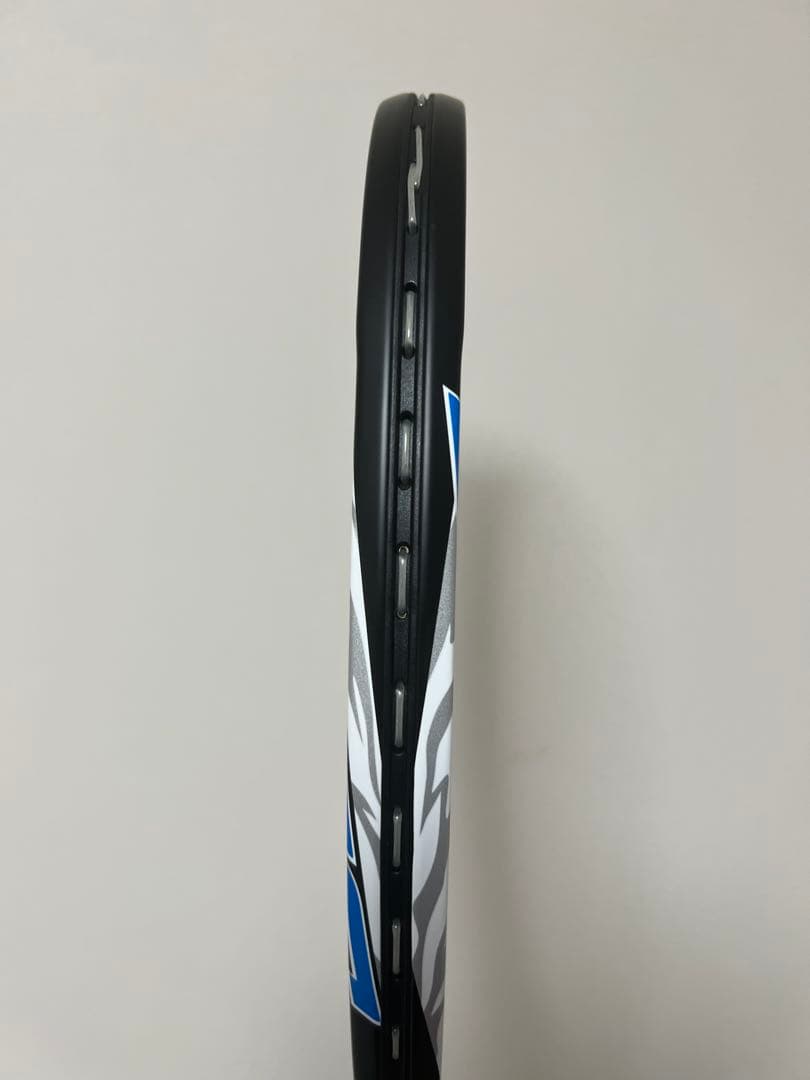 YONEX アイネクステージ80S