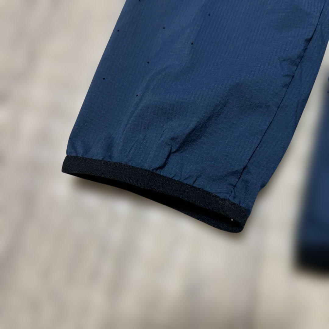 NIKE GYAKUSOU レディース　ジャケットS
