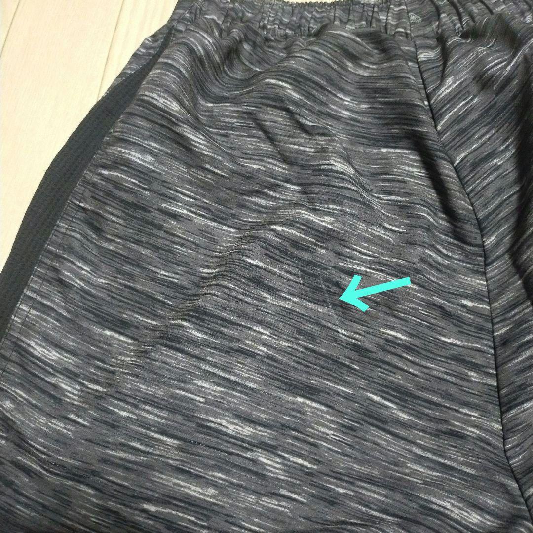 Mizuno Pro　ハーフジップ　ウォームアップ　パーカー　セットアップ