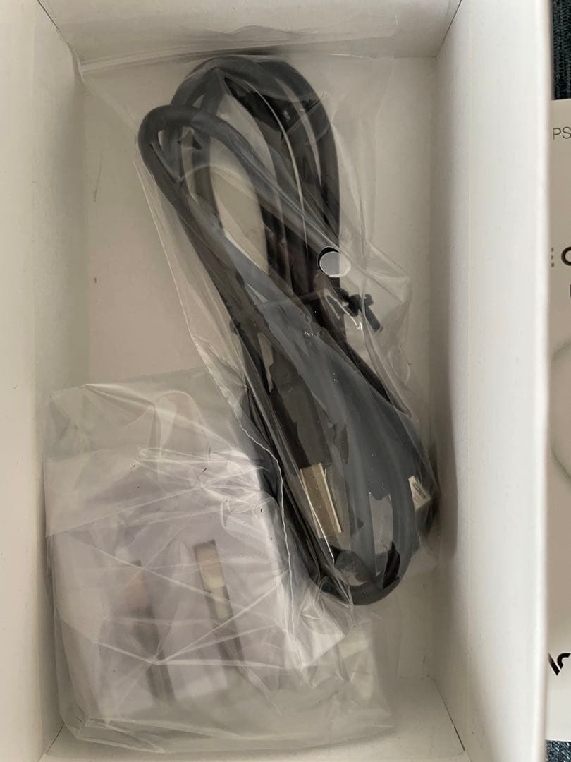 VOIC CADDIE VC300SE GPSナビ
