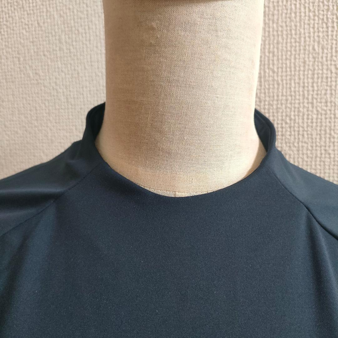 【美品】J.LINDEBERG ジェイリンドバーグ ゴルフ ワンピース S