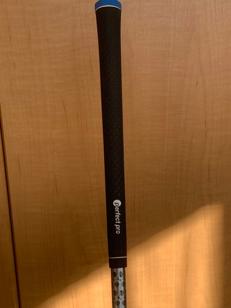 TaylorMadeBurnerSuperfast2.0フェアウェイウッド15度