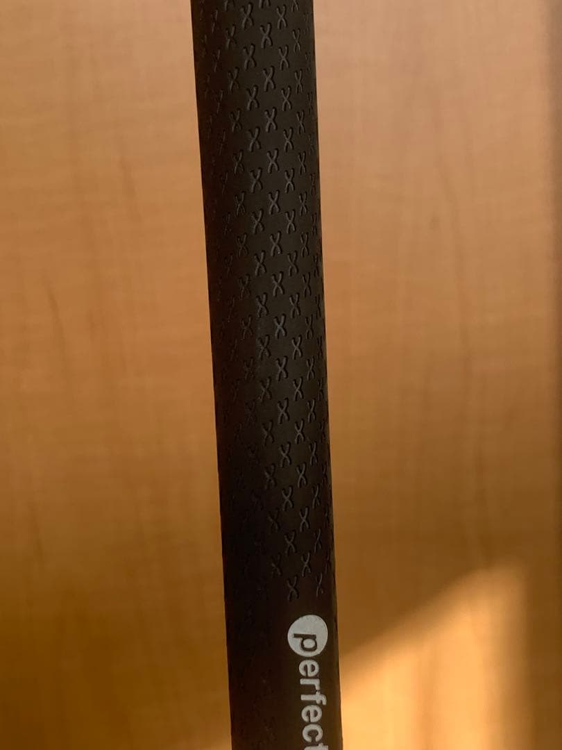 TaylorMadeBurnerSuperfast2.0フェアウェイウッド15度