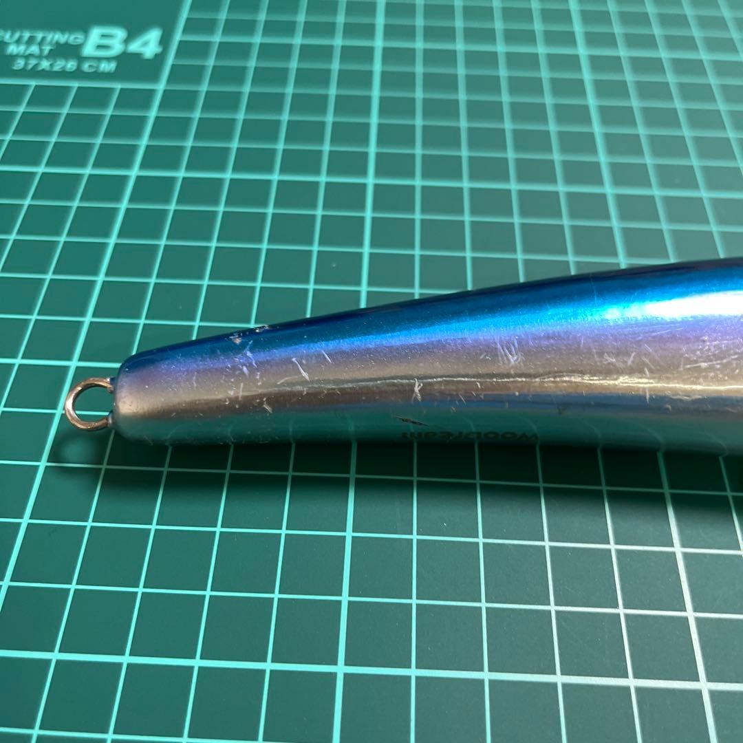 Akiya170 WooDream アキヤ170【ウッドリーム】