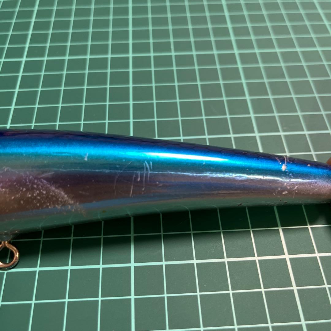 Akiya170 WooDream アキヤ170【ウッドリーム】