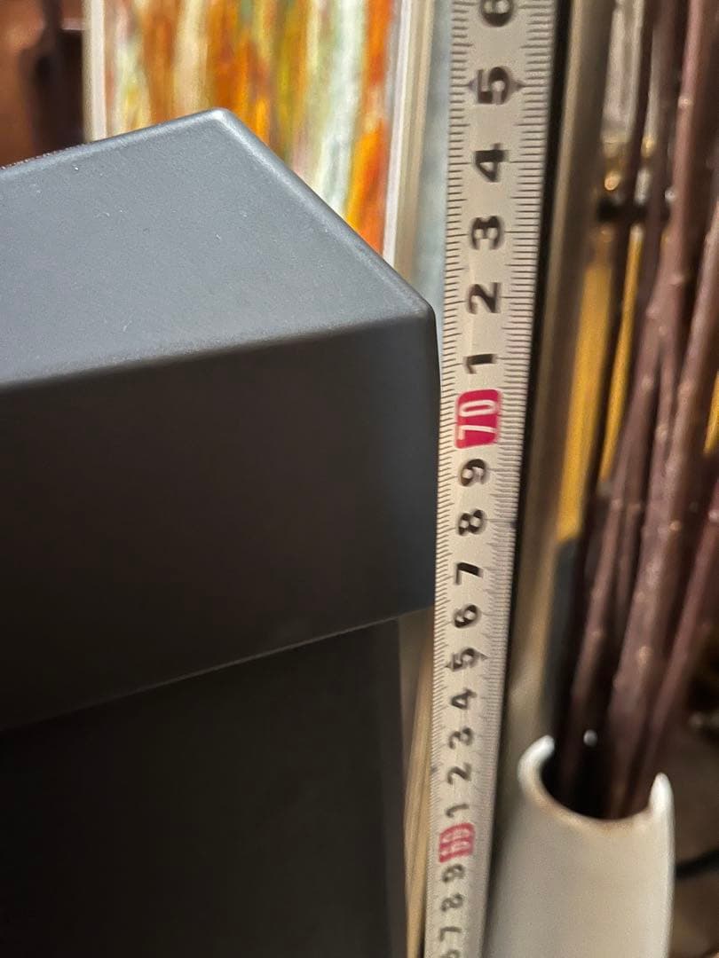 美品 電子ピアノ Donner dep-10 88鍵盤