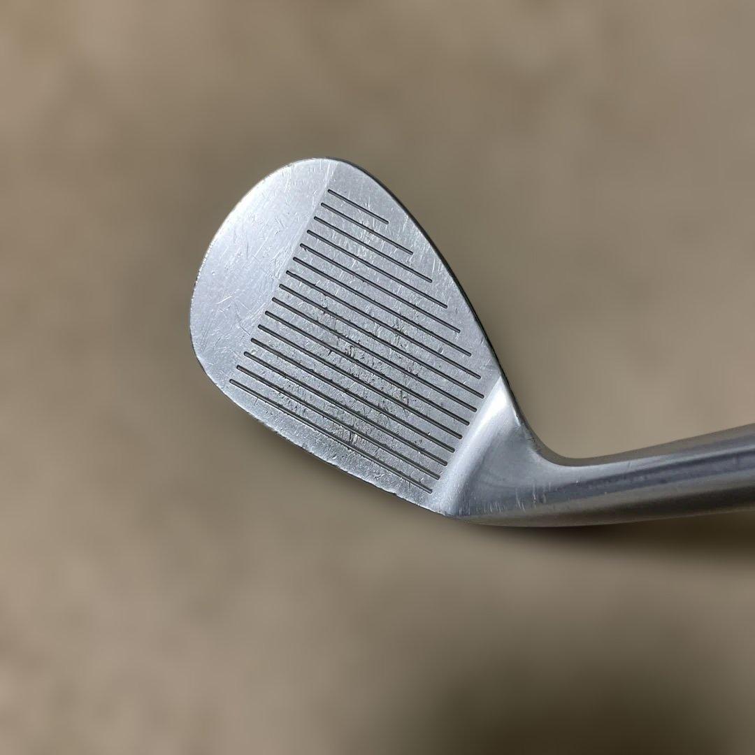 フォーティーン　ウェッジ　RM-22 【58度】
