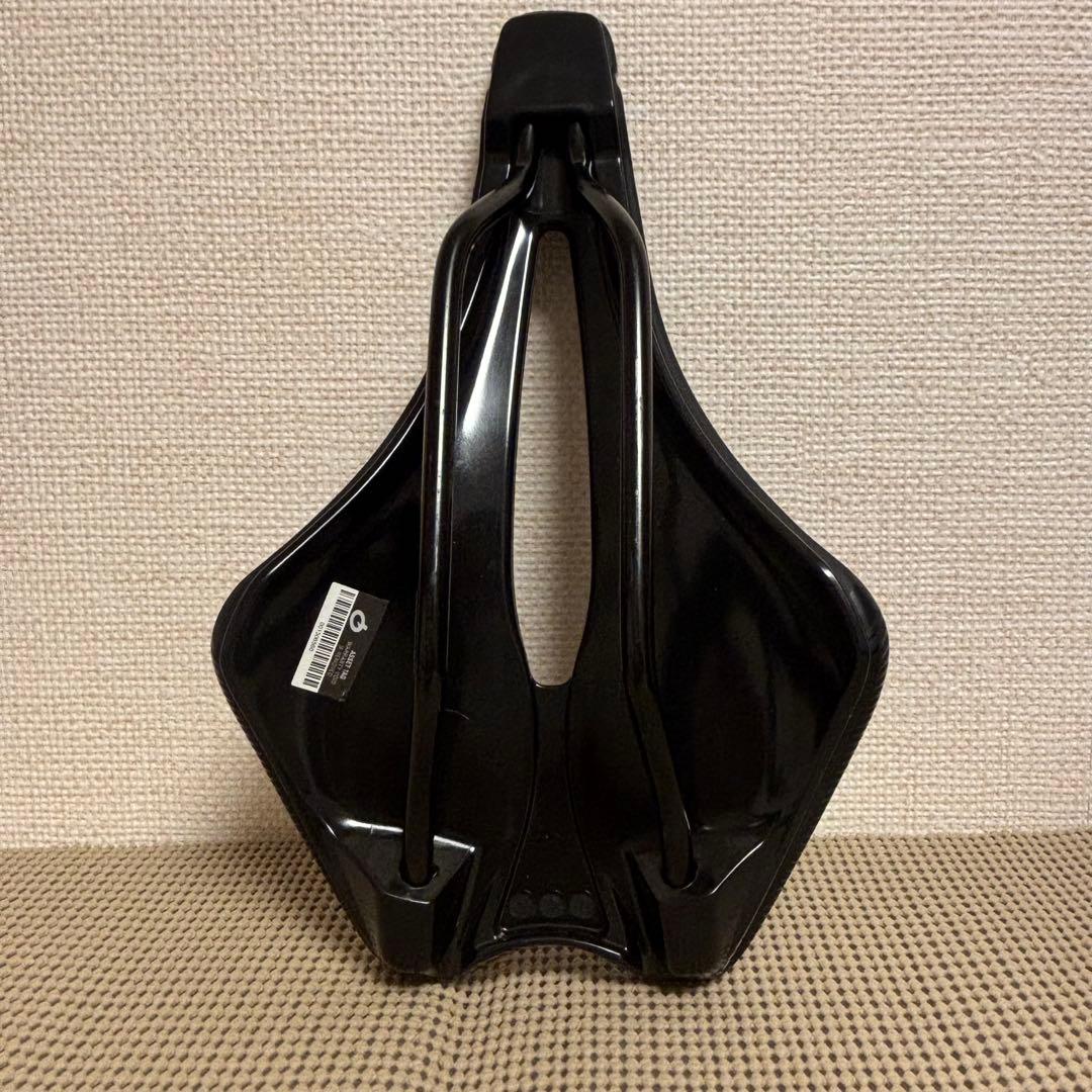 プロロゴ ディメンション　Prologo Dimension Space STN