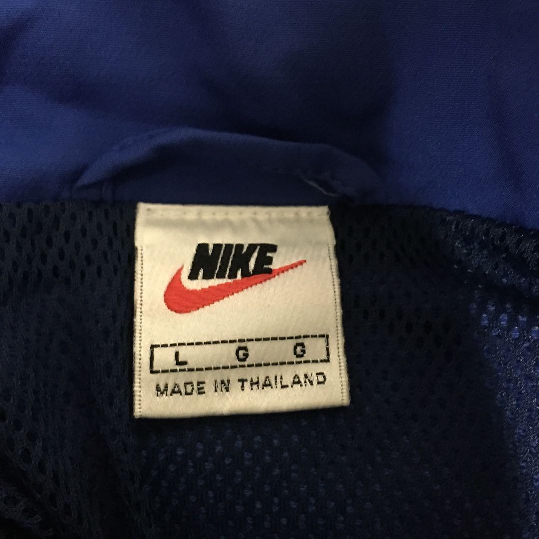 ナイキNIKEパリ・サンジェルマントレーニングウエア