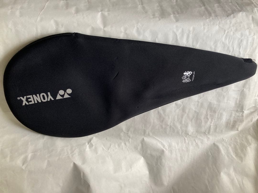 ヨネックス (YONEX)レグナ100
