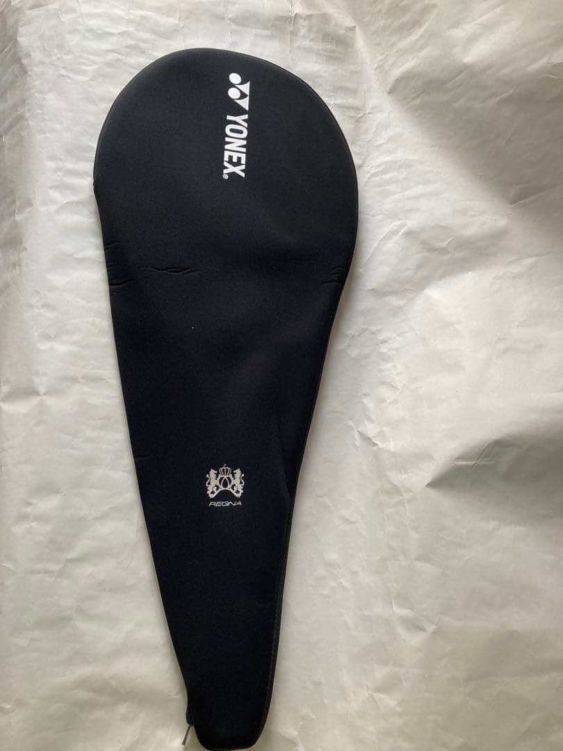 ヨネックス (YONEX)レグナ100