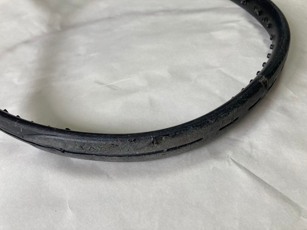 ヨネックス (YONEX)レグナ100