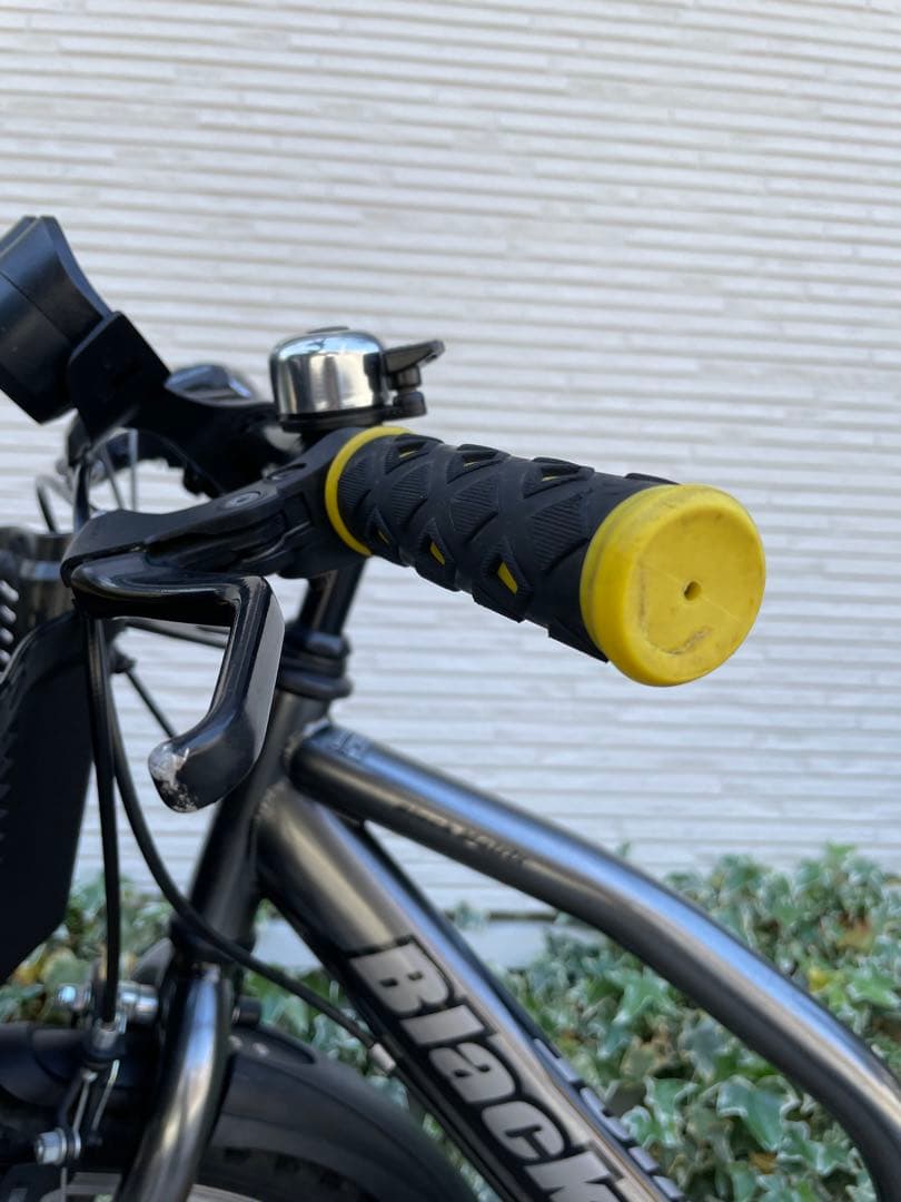 【大阪府引き渡し限定】24インチ 子供自転車