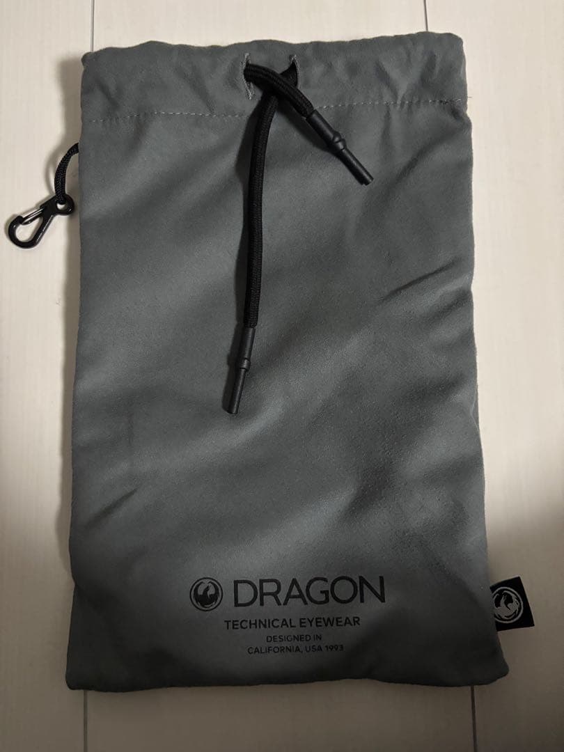 DragonPXV 25_26モデル