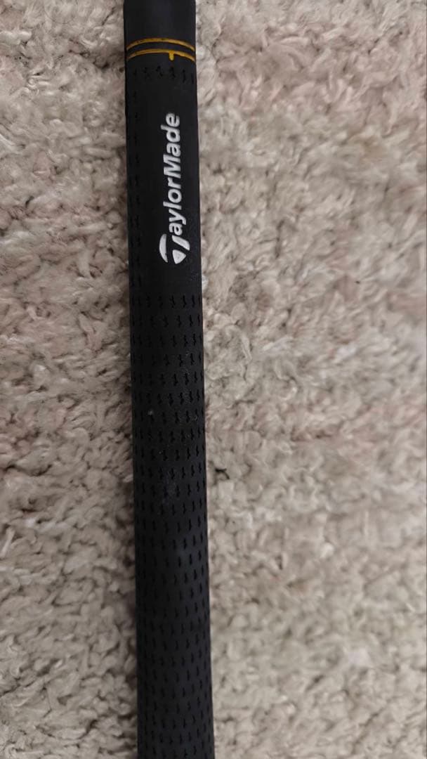 RBZ フェアウェイウッド 3w