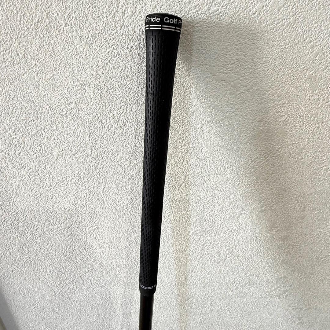 【中古】PING ピン G430 ドライバー LST 10.5度 右利き用