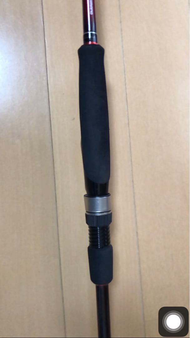 セフィアBB803ML