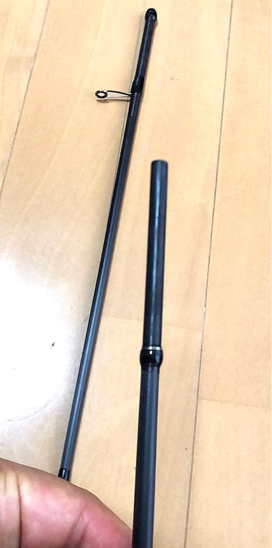 セフィアBB803ML