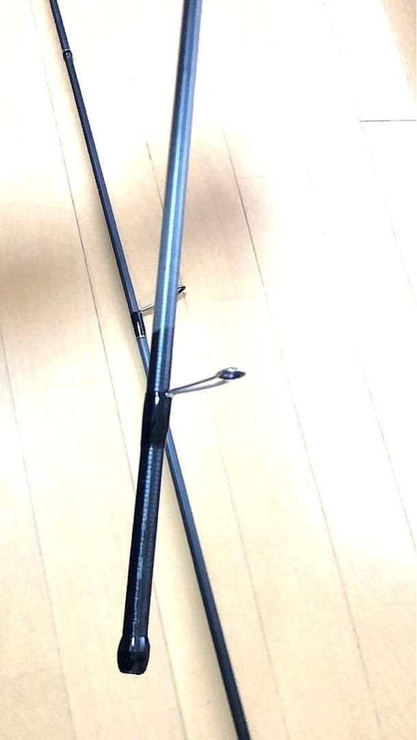 セフィアBB803ML