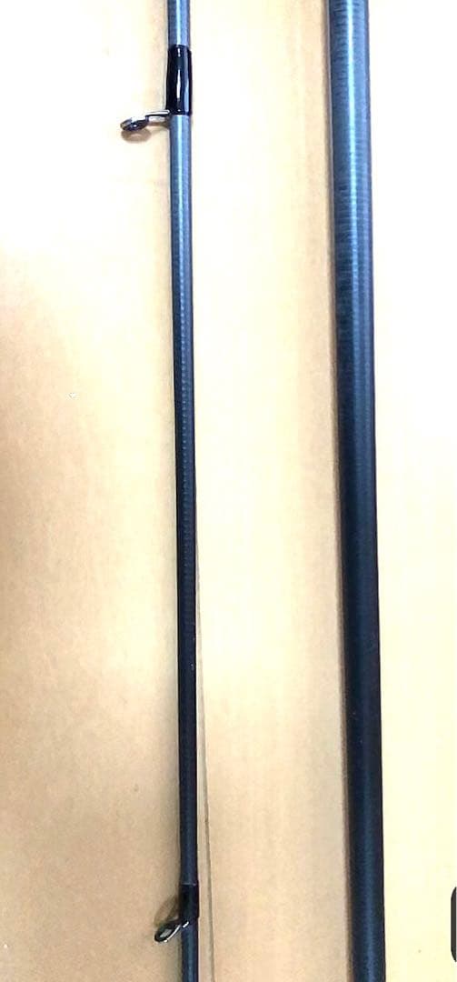 セフィアBB803ML
