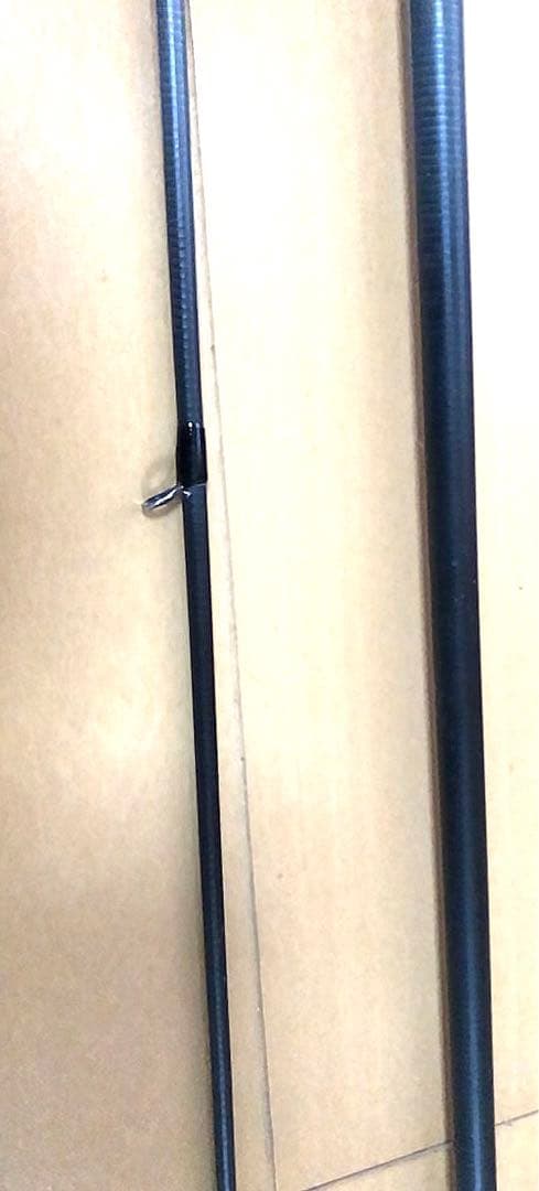 セフィアBB803ML