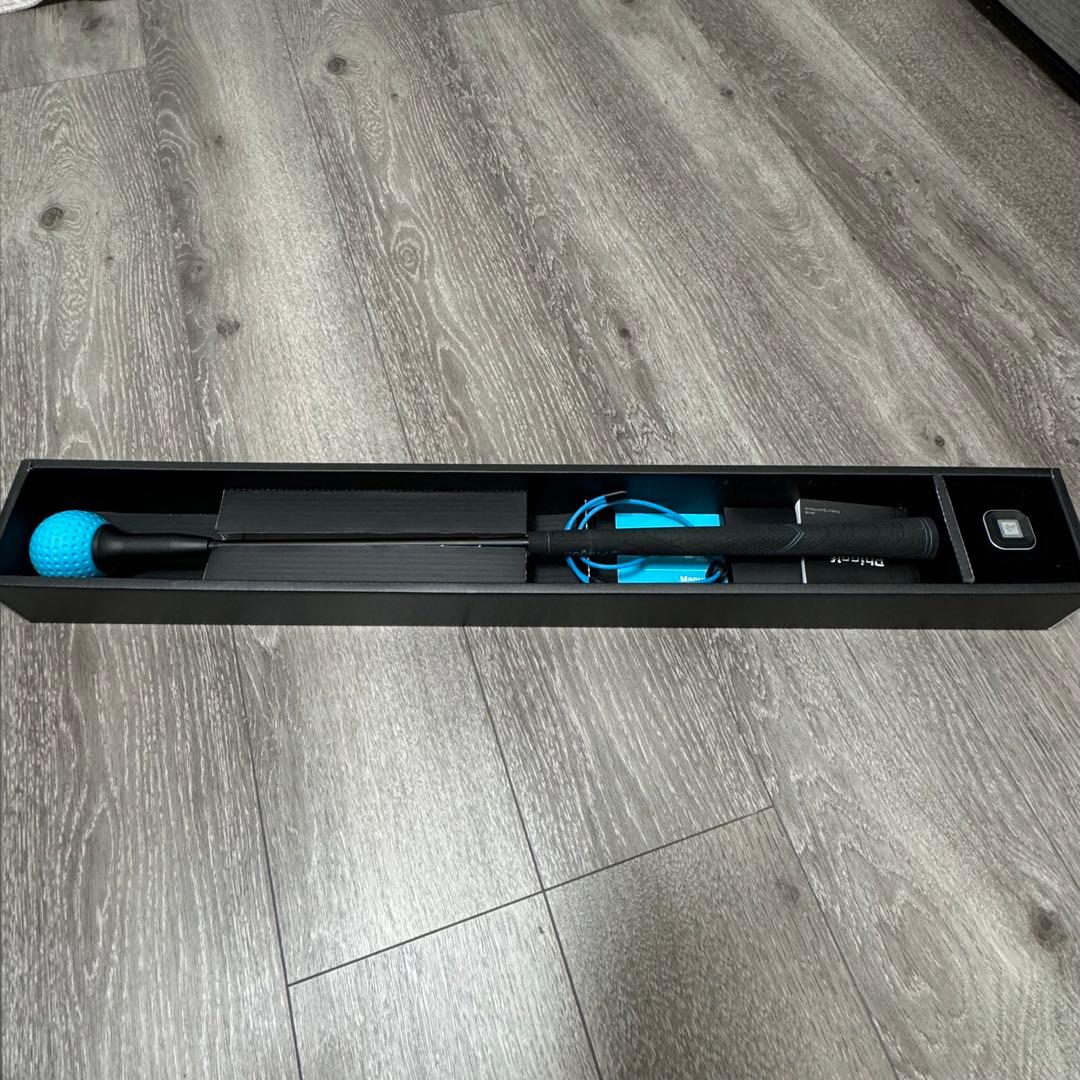 ゴルフ　Phigolf ファイゴルフ