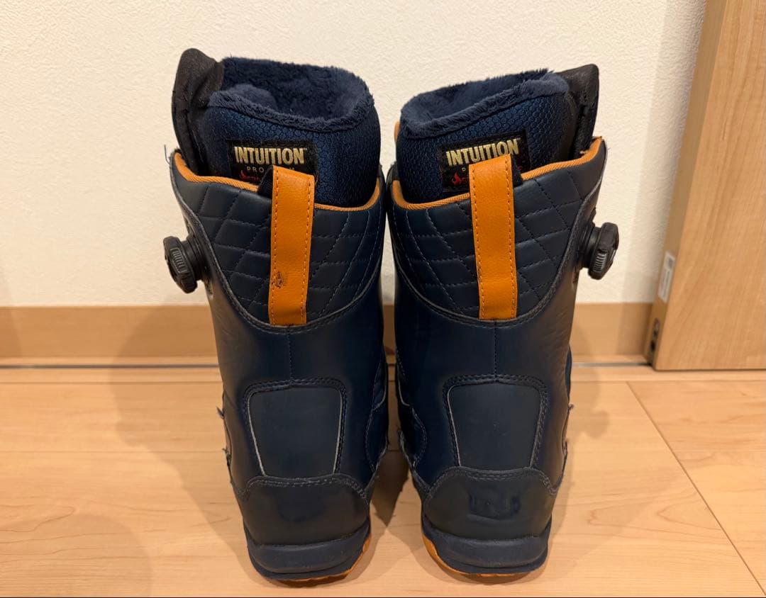 スノーボード K2 TT  surfer GENTEMSTIC