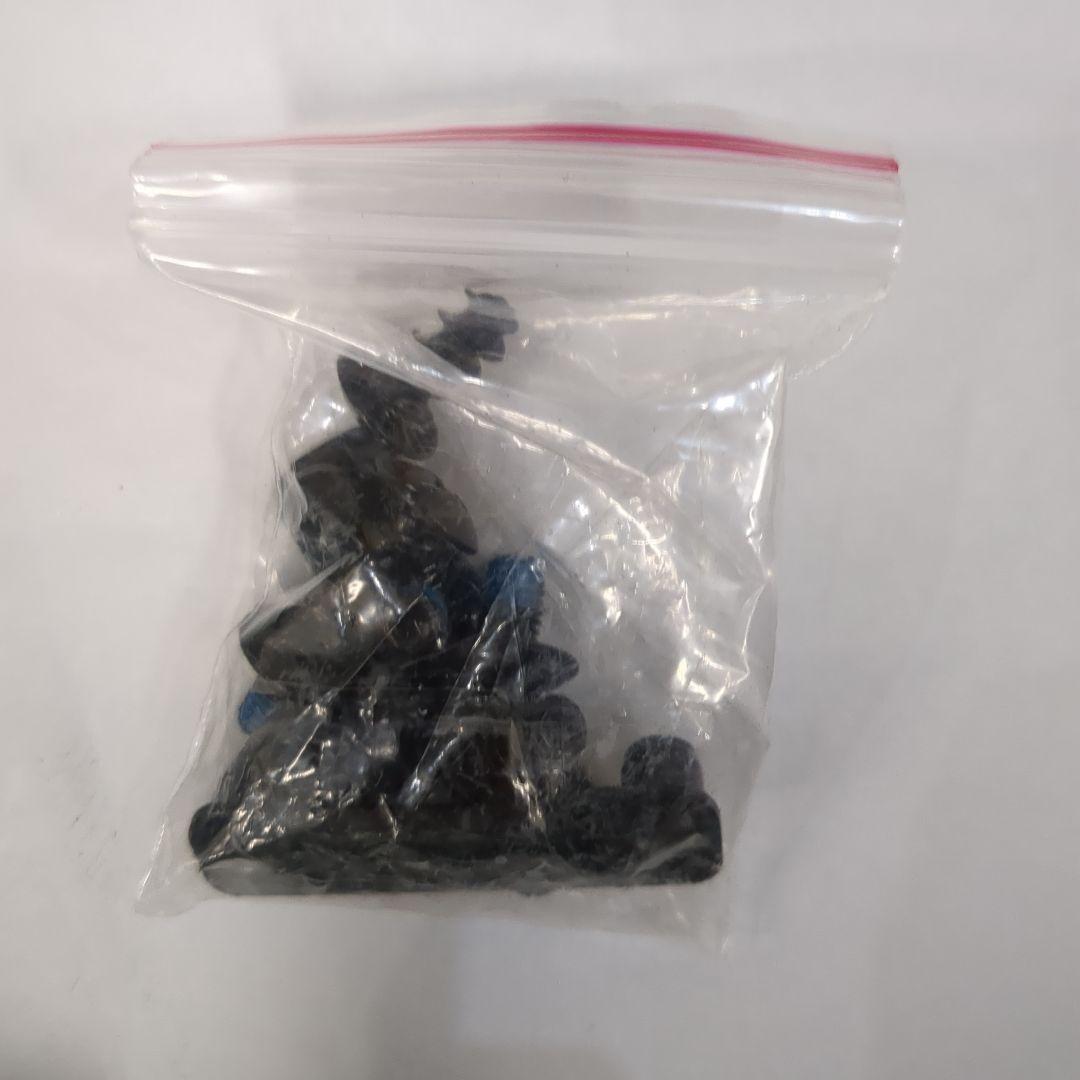 ブラックダイヤモンド　ATソールブロック　Ｓ