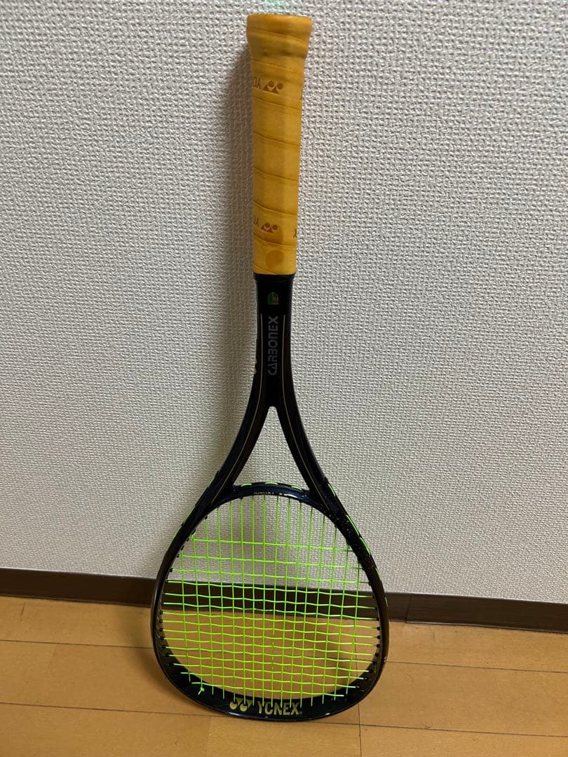 YONEX CARBONEX カーボネックスクラウン　UL0