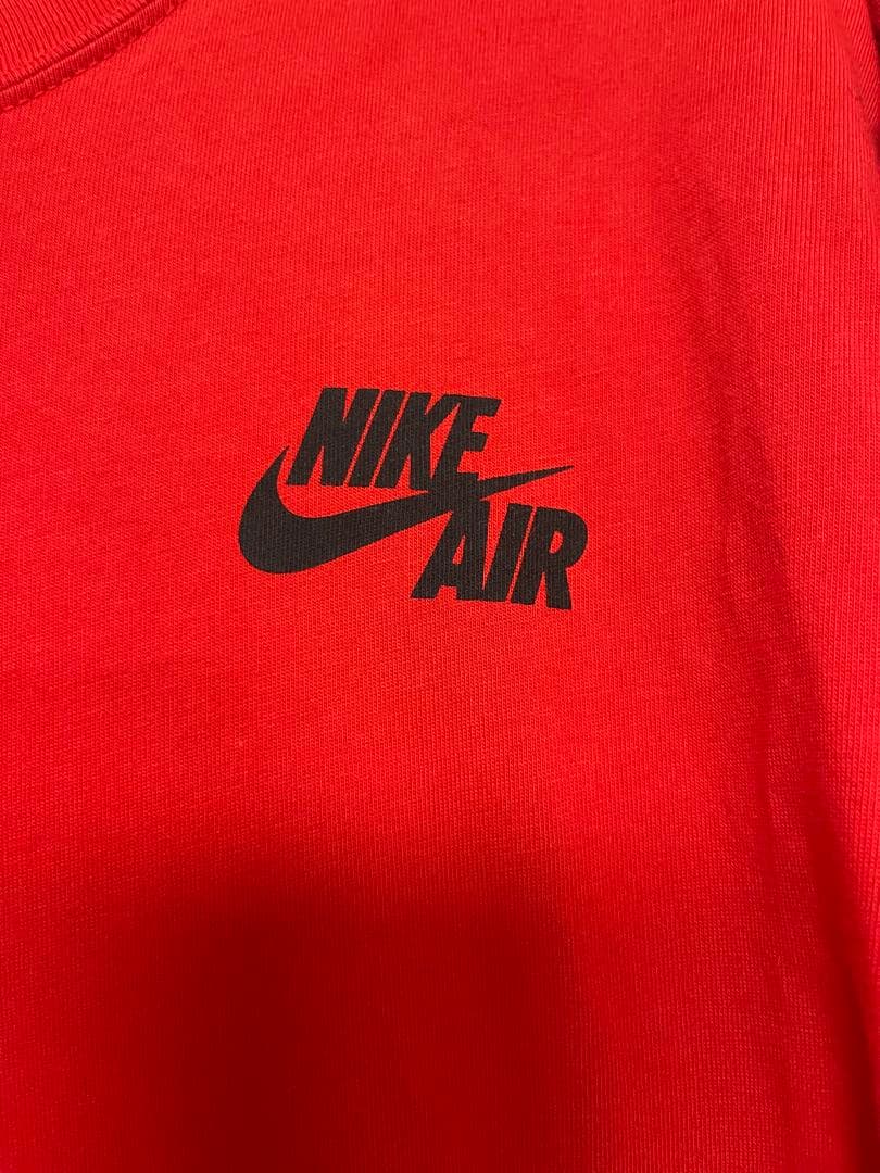 美品　希少　NIKE