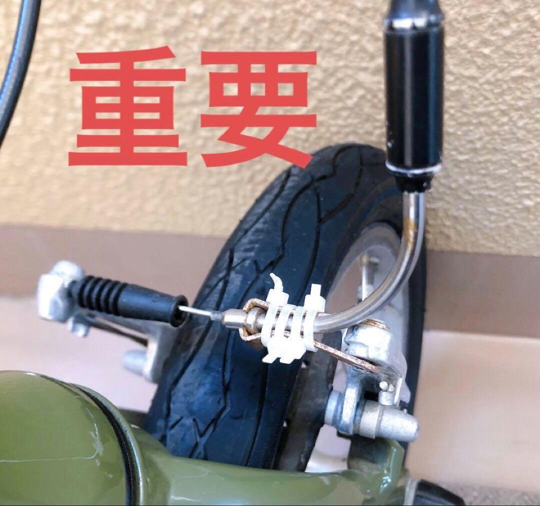 送料込み!修理できる方向き! アウトランク 折りたたみ自転車 携行バッグ付