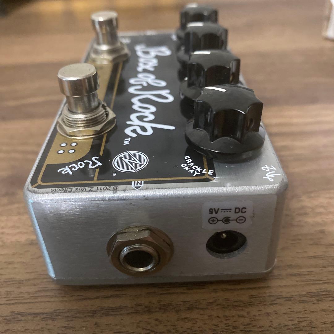 ギター sjn